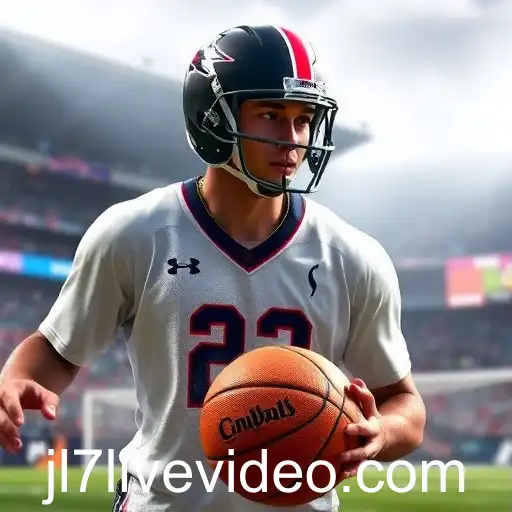 Emerging Trends in Online Gaming 2025