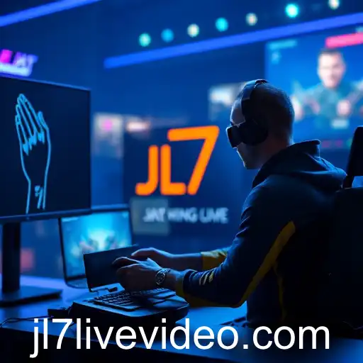 The Evolution of Gaming in the AI Era