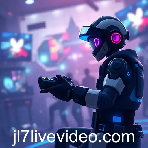 Evolving Dynamics of Online Gaming in 2025