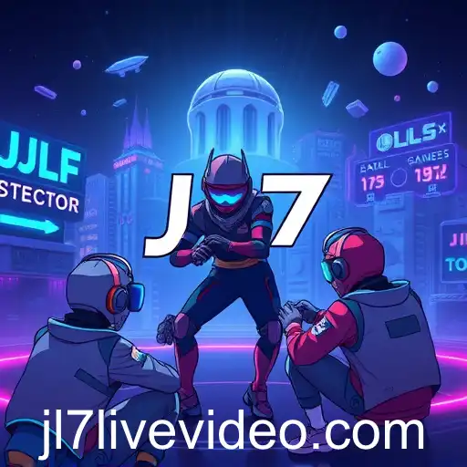 Gaming Evolution and Trends