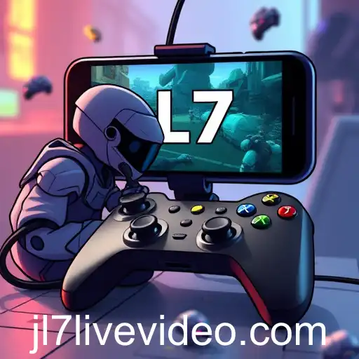 Gaming Innovations and Shifting Trends