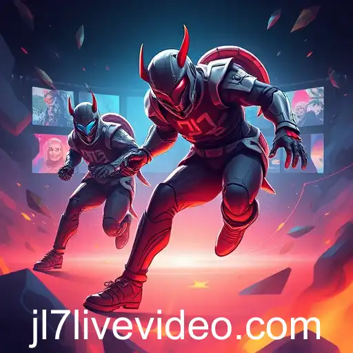 The Impact of Online Gaming in 2025