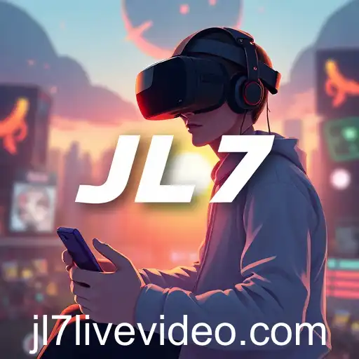 The Resurgence of Online Gaming in 2025