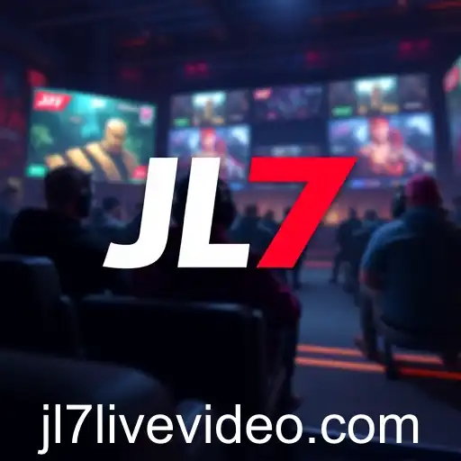Explore the Rise of JL7 in Gaming