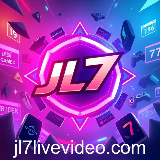 The Rise of JL7 in the Gaming World