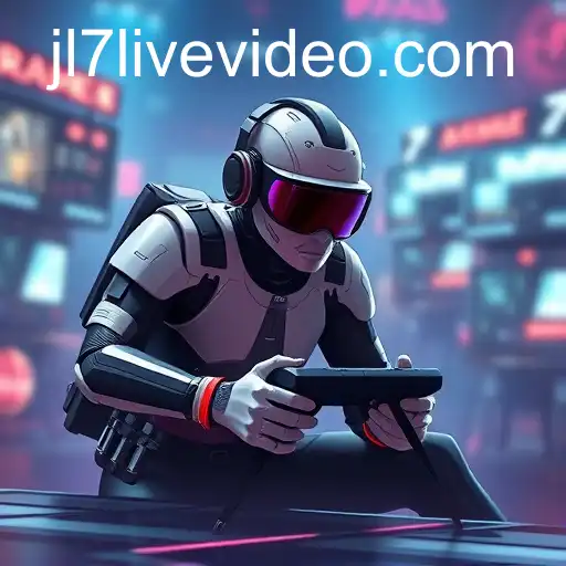 Gaming and Technology: A 2026 Update