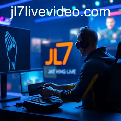 The Evolution of Gaming in the AI Era