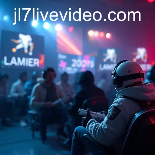 The Evolution of Online Gaming in 2026