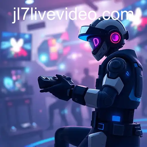 Evolving Dynamics of Online Gaming in 2025