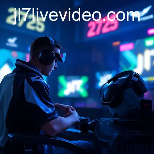 Gaming Dynamics in the Modern Age