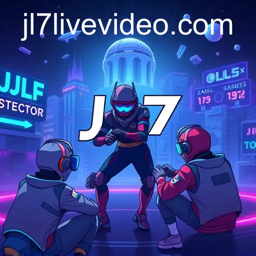 Gaming Evolution and Trends