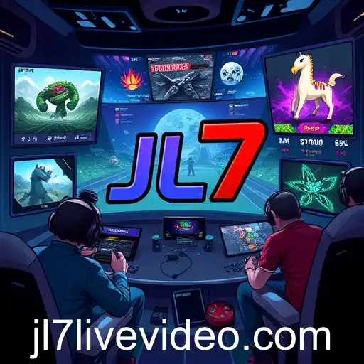 Gaming Evolutions and Trends in the Digital Era