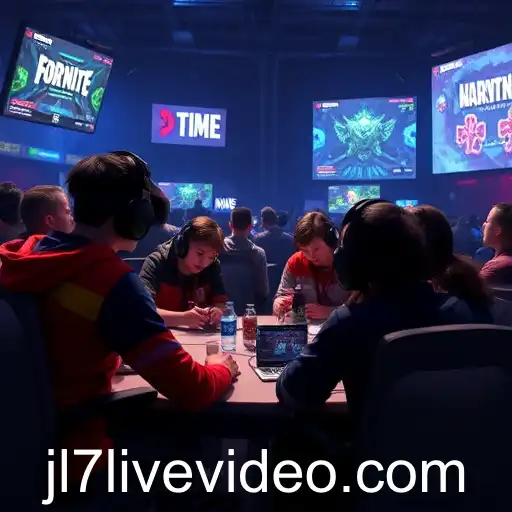 Exploring the Dynamics of Multiplayer Games: The Evolution of Digital Socializing