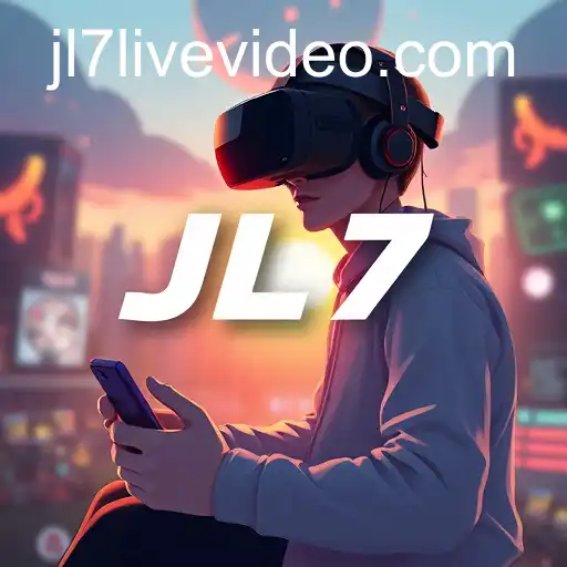 The Resurgence of Online Gaming in 2025