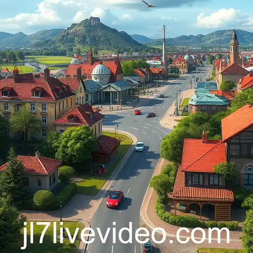 Exploring the Depths of Simulation Gaming: The 'jl7' Experience