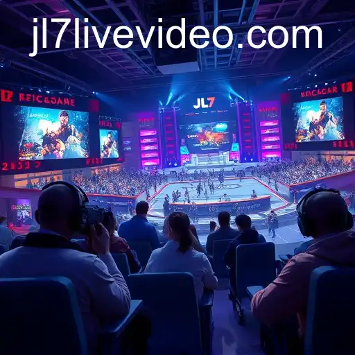 Virtual Worlds and the Gaming Evolution