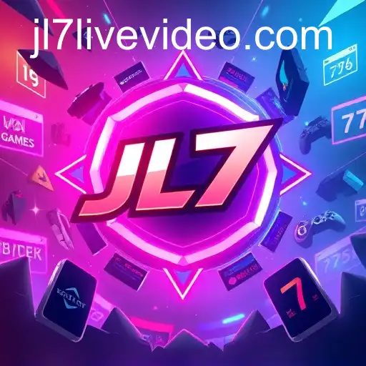 The Rise of JL7 in the Gaming World